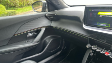 Peugeot 2008 1.2 PureTech 130 GT 5dr EAT8 Petrol Estate